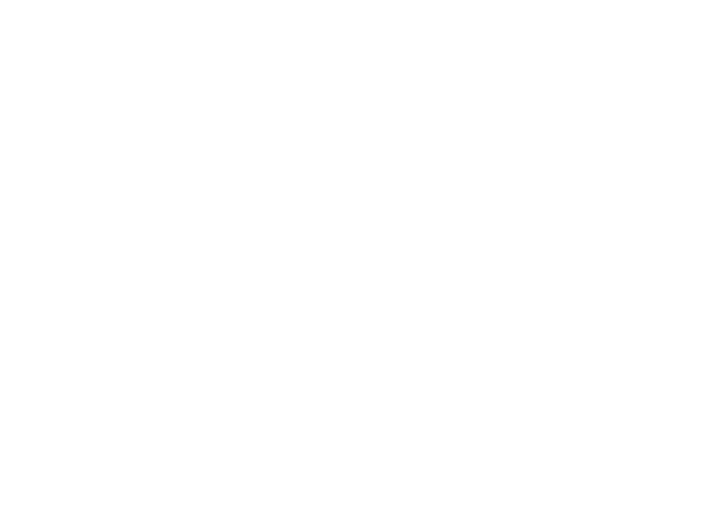 Petit Coco